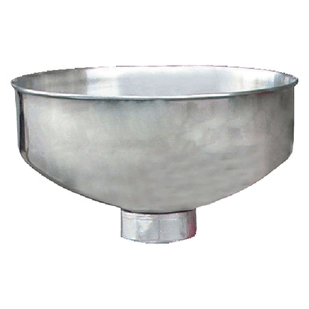 Imbuto N°5 - Per Spremipodoro Pavi - Palumbo