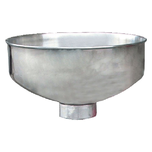 Imbuto N°5 - Per Spremipodoro Pavi - Palumbo