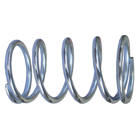 Molla Per Spremipomodoro Ts Pavi - Palumbo