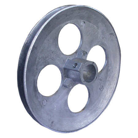 Puleggia Grande Per Spremipomodoro Ts Pavi - Palumbo