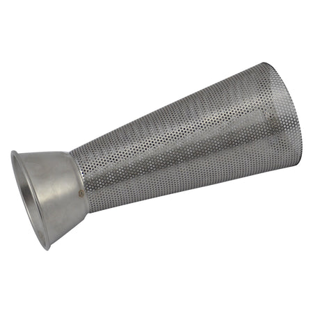 Setaccio Per Spremipomodoro - Cm 23,5 Ø Cm 9 - Palumbo