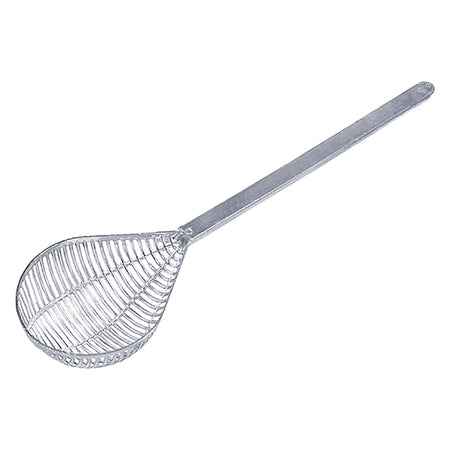 Colapomodori A Manico Lungo Manico Cm 47 - Lungh.Totale Cm 73 - Palumbo