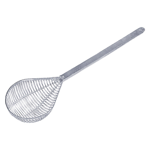 Colapomodori A Manico Lungo Manico Cm 47 - Lungh.Totale Cm 73 - Palumbo