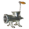 Tritacarne Manuale N. 22 - Cm.34,5X29X18,5 - Reber
