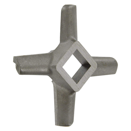 Coltello Per Tritacarne Per N.10/12 - Reber