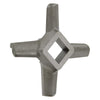 Coltello Per Tritacarne Per N.22 - Reber