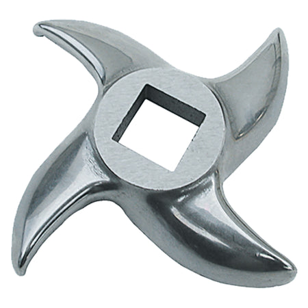 Coltello Per Tritacarne Per N.22 - Palumbo