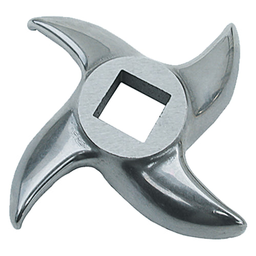 Coltello Per Tritacarne Per N.22 - Palumbo