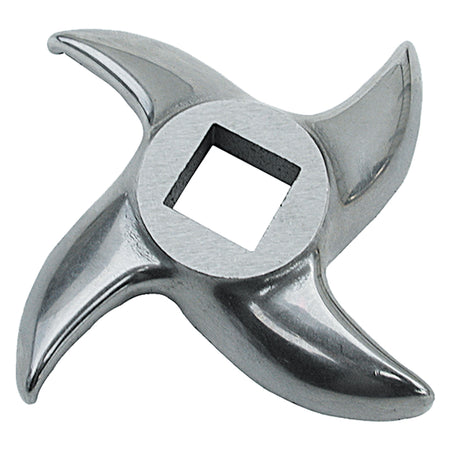 Coltello Per Tritacarne Per N.22 - Reber