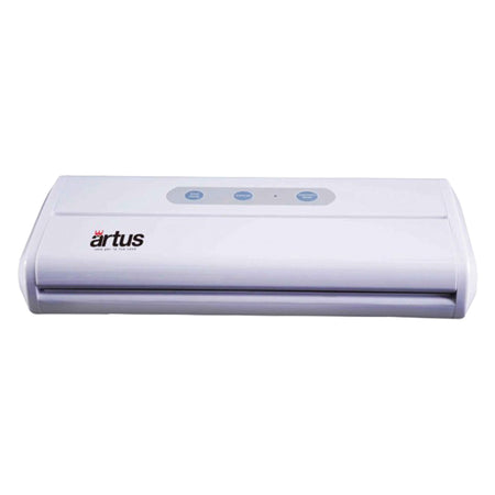 Macchina Sottovuoto 'Artus V08' 'Reber' 170 W - Reber