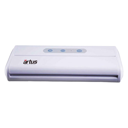 Macchina Sottovuoto 'Artus V08' 'Reber' 170 W - Reber