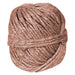 Spago In Canapa N. 2/4 - Gr. 50- 10 Pezzi