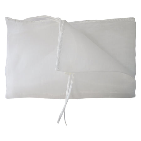 Sacco Retinato Per Prosciutto Cm. 30X60 Premium - Kasart