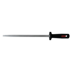 Affilatoio Per Macellaio Mm 200 - Pz.1 - Corradi