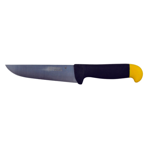 Coltello Modello 'Francese' Mm 220 - Due Buoi