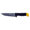 Coltello Modello 'Francese' Mm 240 - Due Buoi