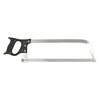 Archetto Per Macellaio Cm 45 - Made In Italy