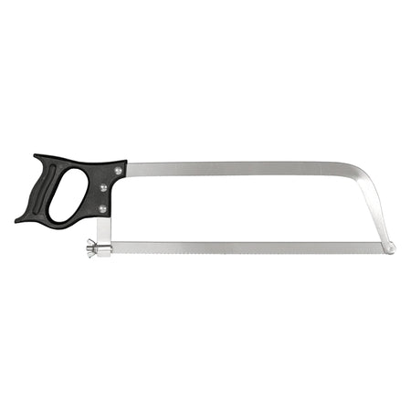 Archetto Per Macellaio Cm 45 - Made In Italy