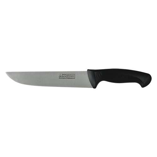 Coltello Macellaio 'New Professional' Mm 220 - De Luca
