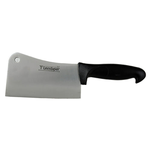 Mannaretta Linea 'Professional' Mm 220 - De Luca