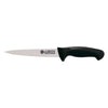 Coltello Da Scanno Linea 'Professional' Mm 200 - De Luca