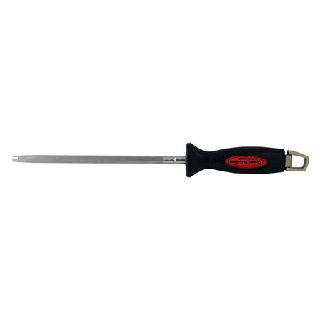 Affilatoio Tondo Mm 300 - De Luca
