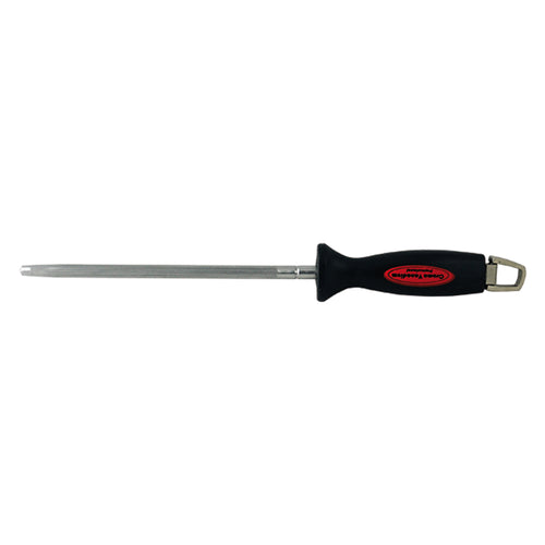 Affilatoio Tondo Mm 300 - De Luca