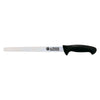 Coltello Per Prosciutto Linea 'Professional' Mm 280 - De Luca