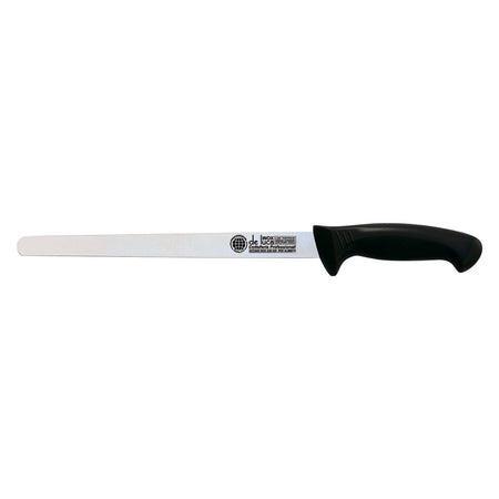 Coltello Per Prosciutto Linea 'Professional' Mm 280 - De Luca