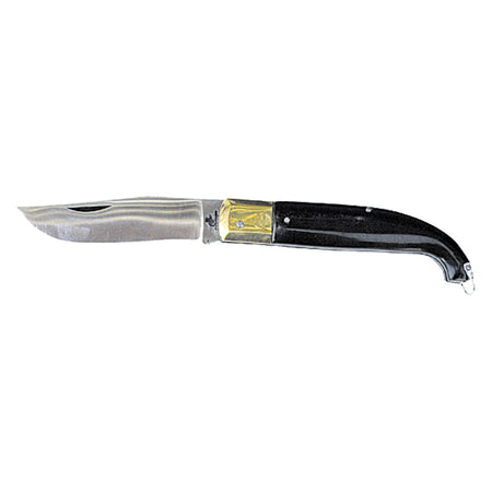 Coltello Scarperia Mm 200 - De Luca