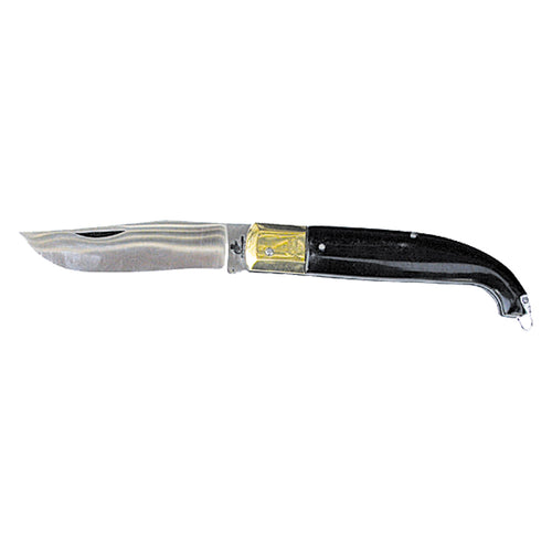 Coltello Scarperia Mm 200 - De Luca