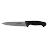 Coltello Cucina 'New Professional' Mm 200 - De Luca