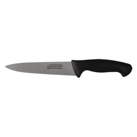 Coltello Cucina 'New Professional' Mm 200 - De Luca