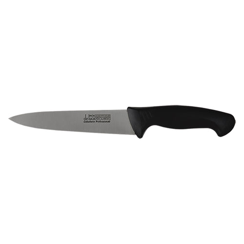 Coltello Cucina 'New Professional' Mm 200 - De Luca