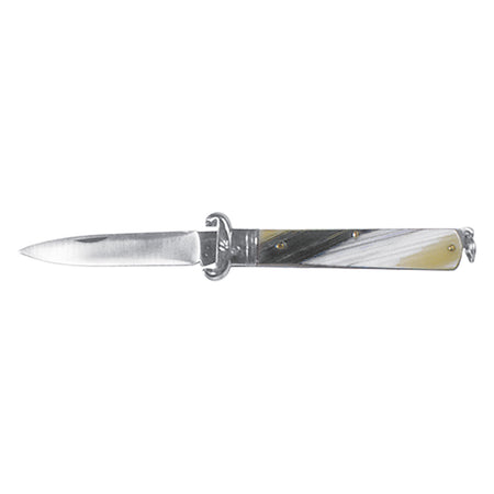 Coltello Da Caccia Mm 190 - De Luca