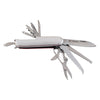 Coltello Multiuso 11 Funzioni - Topex