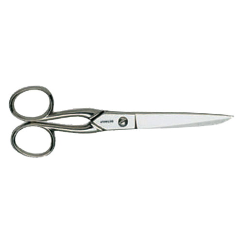 Forbici Da Lavoro Modello 'Francese' 5 - De Luca