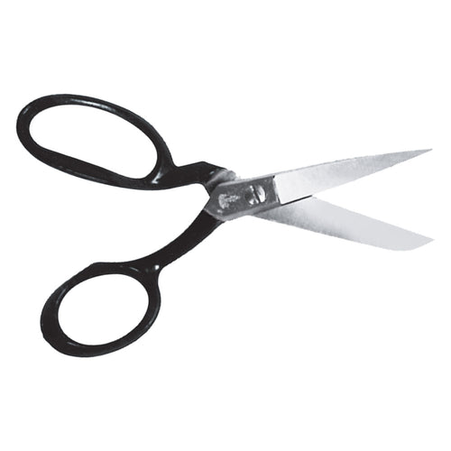 Forbici Da Sarto Tipo 'Wiss' 8 - De Luca