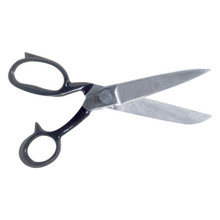 Forbici Da Sarto 8 - De Luca