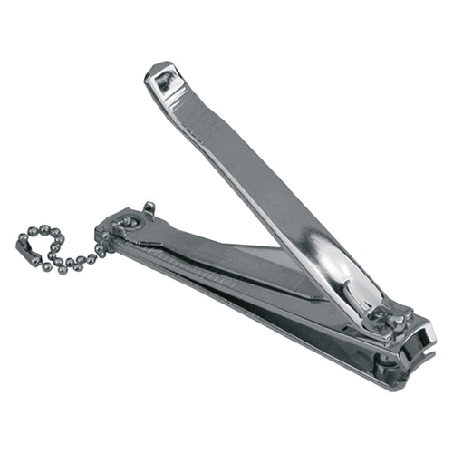 Tagliaunghie 'Grande' Mm 80 - De Luca