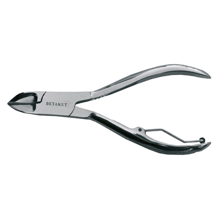 Tronchesini Per Unghie Mm 105 - De Luca