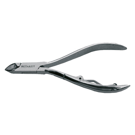 Tronchesini Per Pelle Mm 100 - De Luca