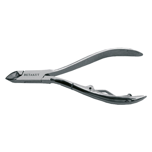 Tronchesini Per Pelle Mm 100 - De Luca