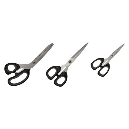 Forbici Multiuso 'Kasart' Cm. 13 - Kasart