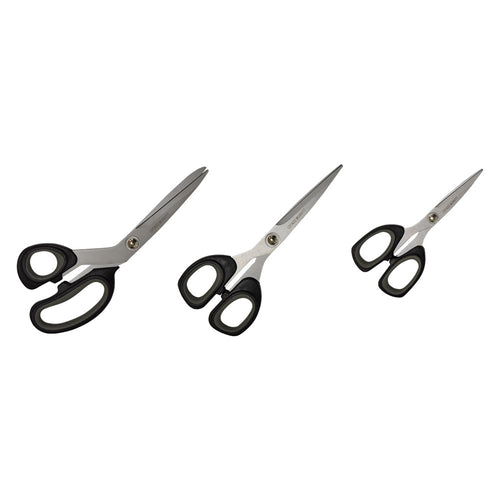 Forbici Multiuso 'Kasart' Cm. 17 - Kasart