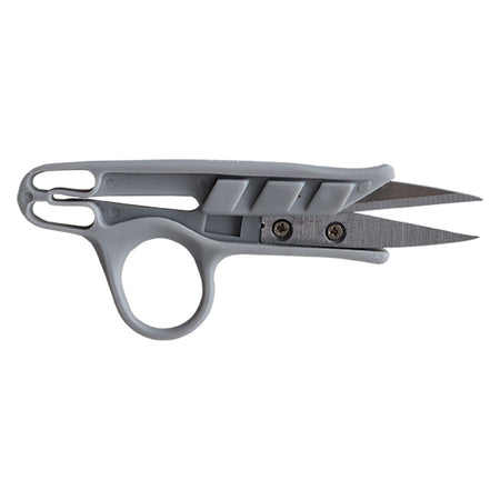 Forbici Per Tessitore 5 - De Luca