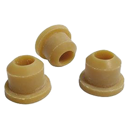 Gommino Per Riempitrice A Vaschetta Ricambio - Grifo