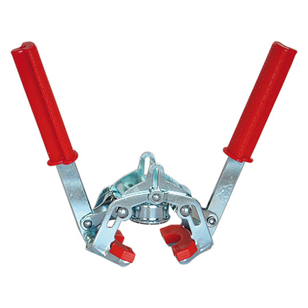 Tappatrice Per Tappi A Corona Diam. 26,5 Mm - Rigamonti Pietro