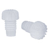 Tappo Per Spumante 'Alettato' Cf. 100 Pz