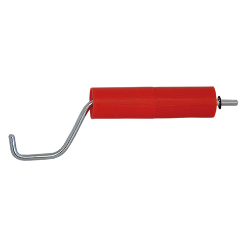 Tiragabbiette Cm. 19